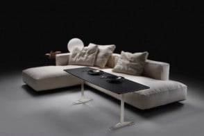 Console Cestone Flexform - 4 2