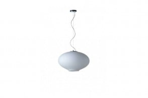 Suspension lampe Anita