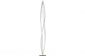Lampada da terra In the Wind Floor