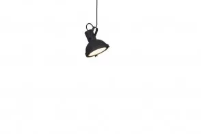 Lampada a sospensione Projecteur 165 2