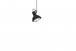 Suspension lamp Projecteur 165 2