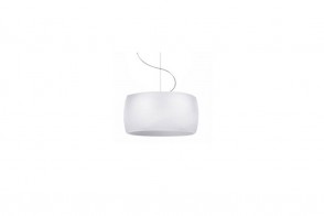 Suspension lampe Sirius
