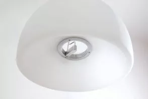 Lampada a sospensione Sirius 2