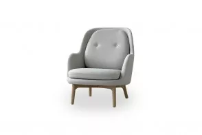 Fri Armchair (Expo Offer)
