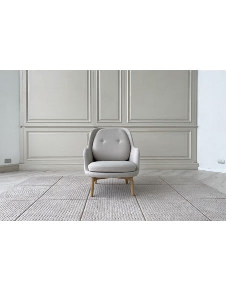 Fri Armchair (Expo Offer)