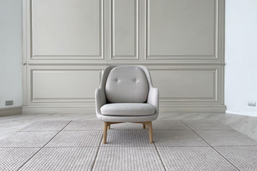Fauteuil Fri (Offre Expo)