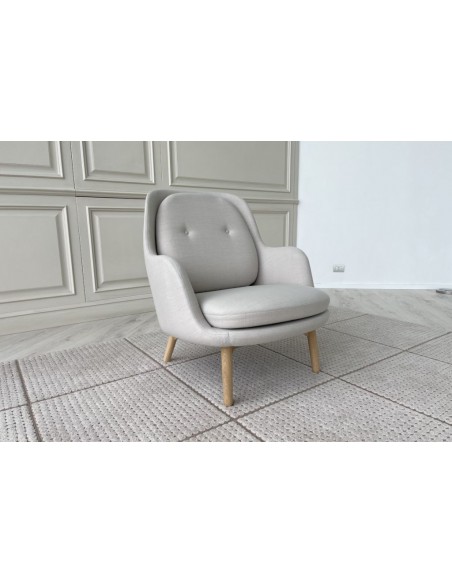 Poltrona Fri (Offerta Expo)