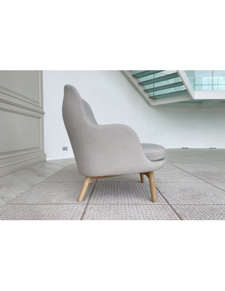 Fauteuil Fri (Offre Expo)