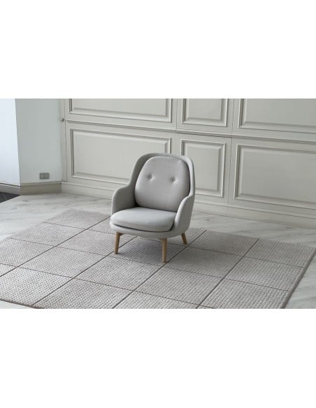Fauteuil Fri (Offre Expo)