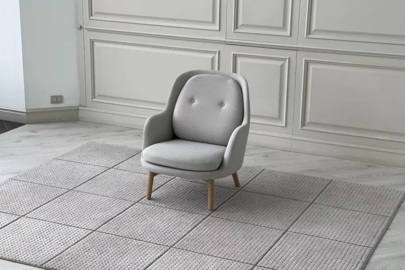 Fri Armchair (Expo Offer)