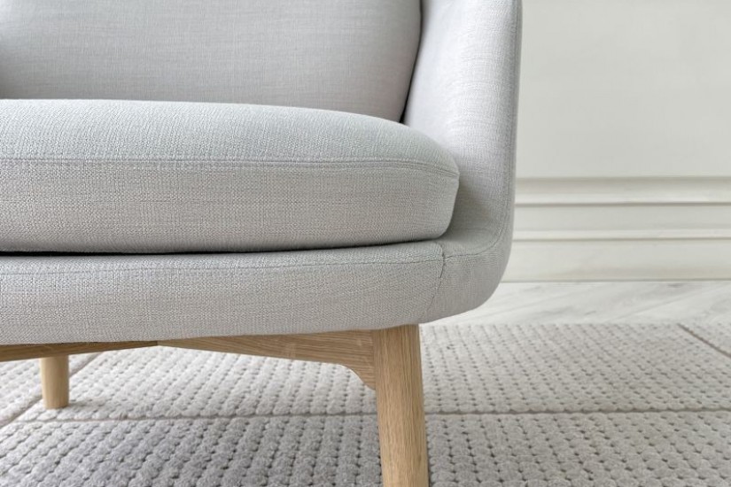 Fauteuil Fri (Offre Expo)