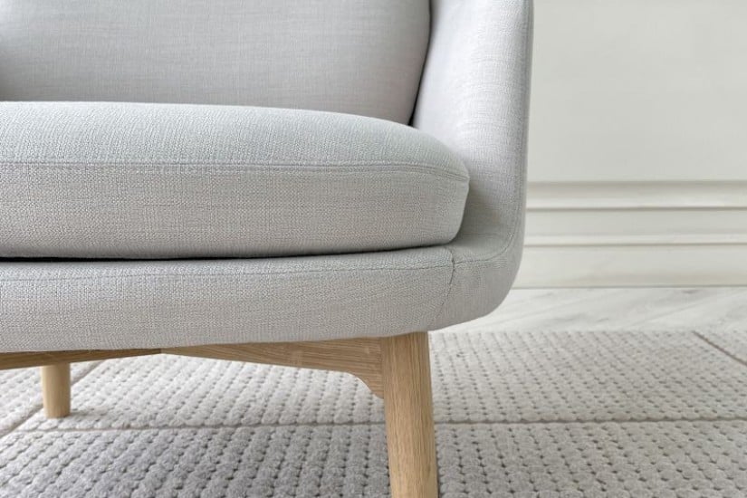 Fri Armchair (Expo Offer)
