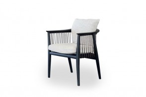 Poltroncina Viola (Offerta Expo)