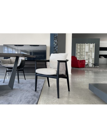 Poltroncina Viola (Offerta Expo)