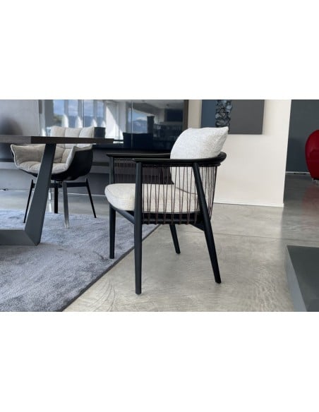 Poltroncina Viola (Offerta Expo)