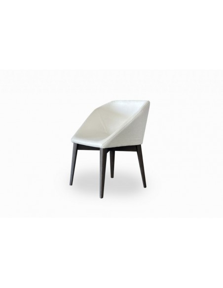 W-Hexagon Chair (Expo Offer)