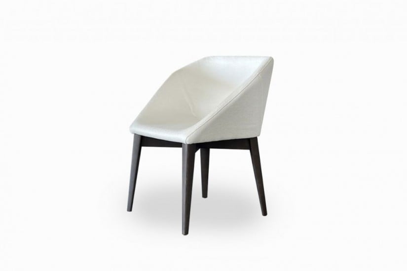 Chaise W-Hexagon (Offre Expo)
