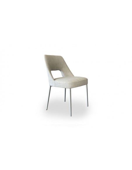 Chaise Joyce (Offre Expo)