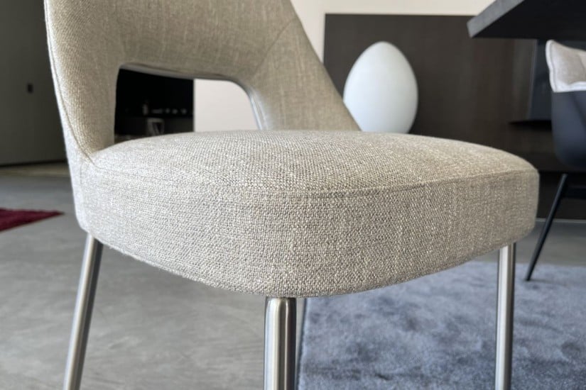 Joyce Chair (Expo Offer)