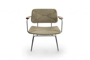 Fauteuil Echoes 2