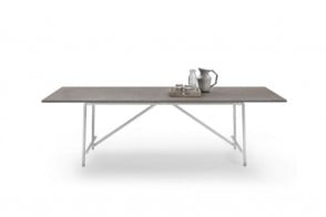 Table d'extérieur Any Day Flexform - 1 2
