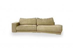 Divano Budapest Soft Ed. 2021 (Offerta Expo)