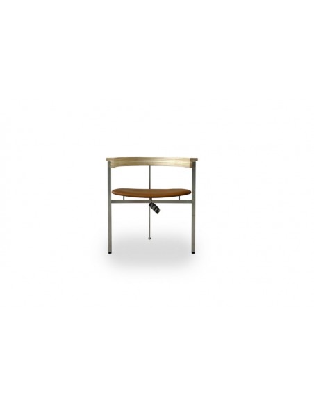 PK11 Armchair (Expo Offer)