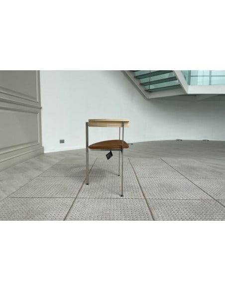 PK11 Armchair (Expo Offer)