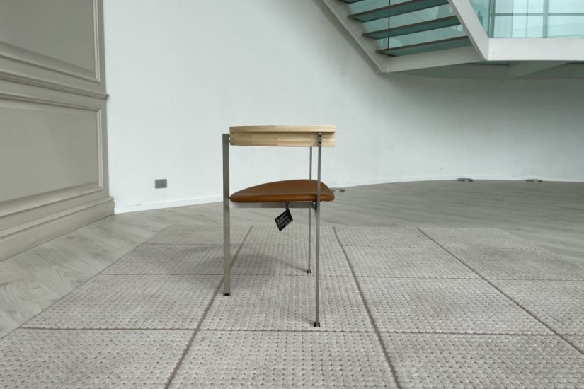 PK11 Armchair (Expo Offer)