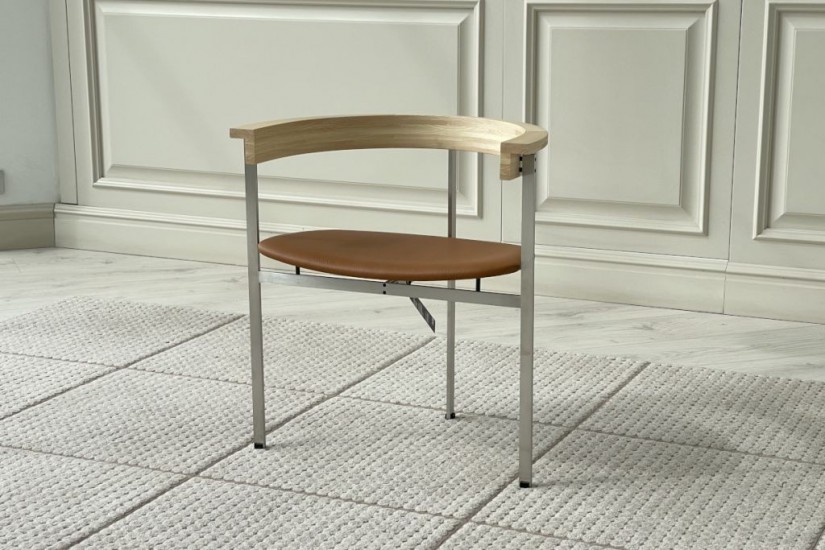 PK11 Armchair (Expo Offer)