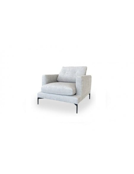 Essentiel Armchair (Expo Offer)