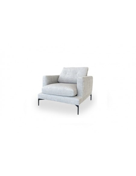 Poltrona Essentiel (Offerta Expo)