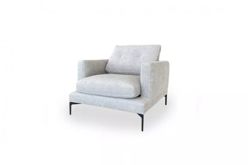 Poltrona Essentiel (Offerta Expo)