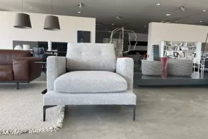 Essentiel Armchair (Expo Offer) 2