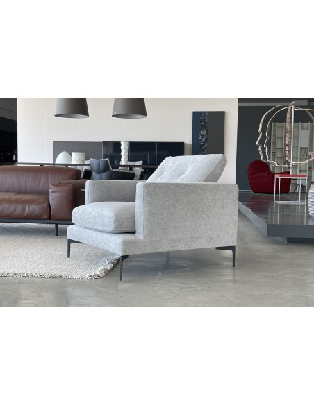Poltrona Essentiel (Offerta Expo)