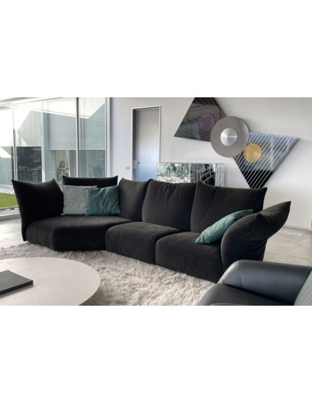 Standard Sofa (Expo Product)