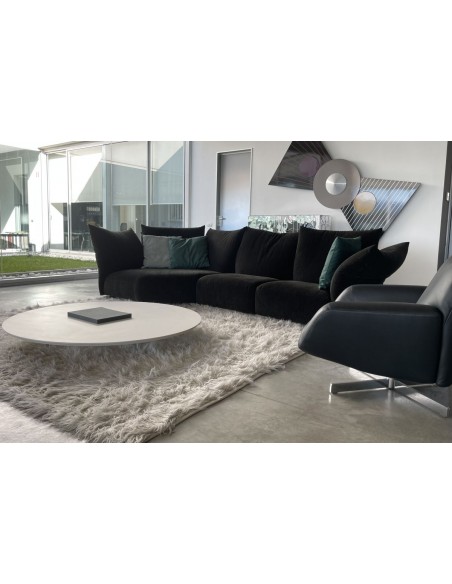 Divano Standard (Offerta Expo)
