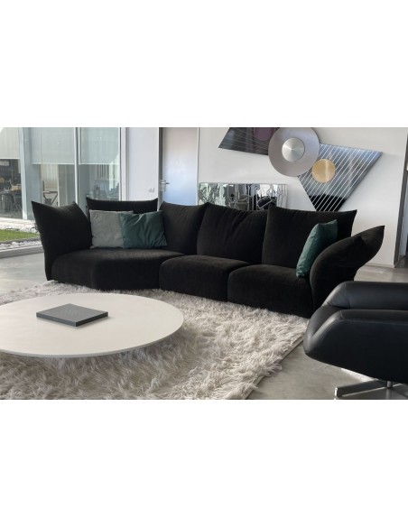Divano Standard (Offerta Expo)