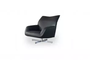 Fauteuil Chiara (Offre Expo)