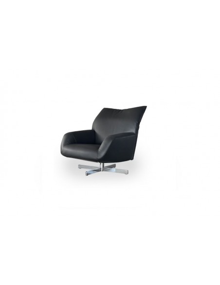 Chiara Armchair (Expo Product)