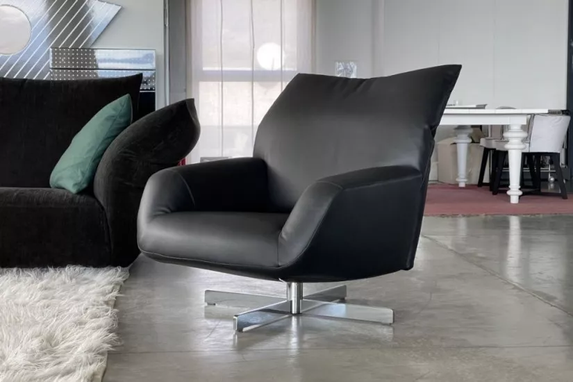 Fauteuil Chiara (Offre Expo)