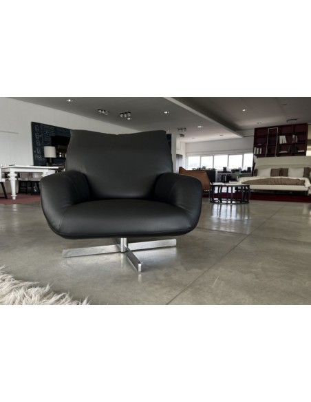 Chiara Armchair (Expo Product)