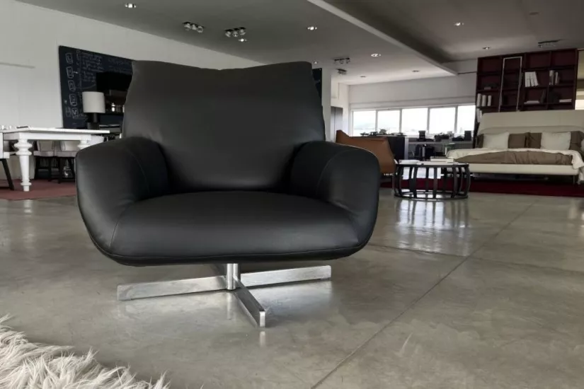 Fauteuil Chiara (Offre Expo)