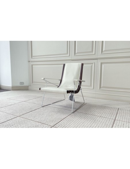 J.J. Armchair (Expo Offer)