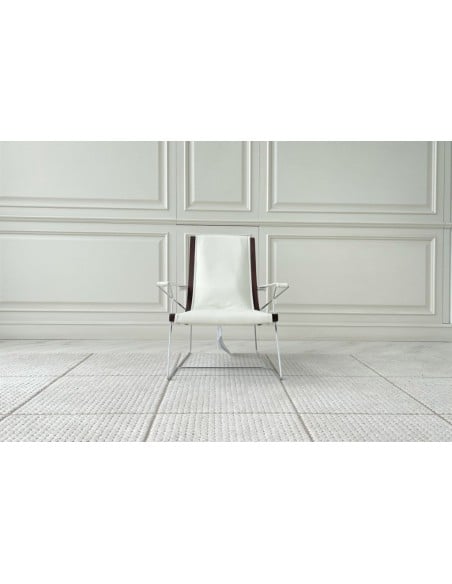 Poltrona J.J. (Offerta Expo)