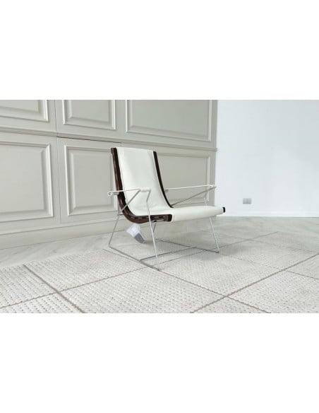 Poltrona J.J. (Offerta Expo)