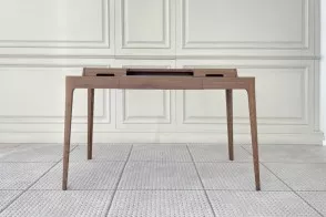Saffo Desk (Expo Offer) 2