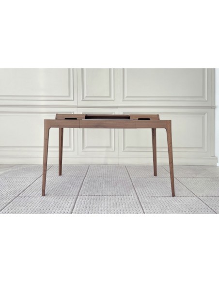 Bureau Saffo (Offre Expo)