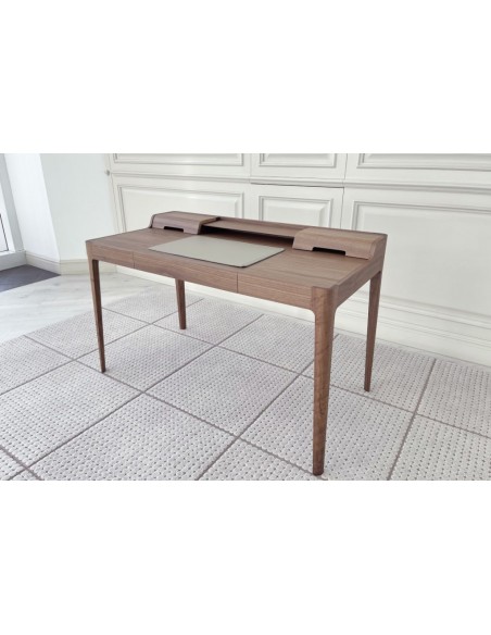 Saffo Desk (Expo Offer)