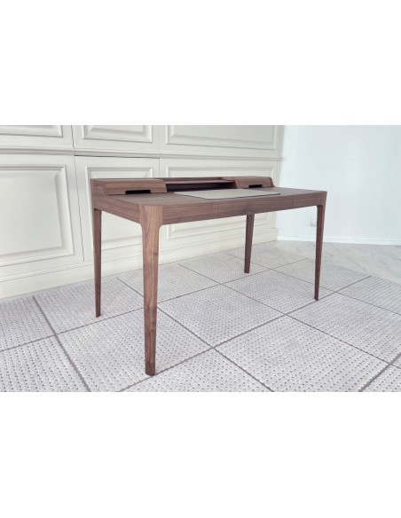 Bureau Saffo (Offre Expo)